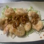Best 3. Honey Walnut Prawn 核桃虾 in Federal Way, WA