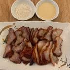 Best 8. BBQ Pork 叉烧 (例) in Federal Way, WA