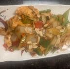 Best 5. Kung Pao Chicken 宫保鸡肉 in Federal Way, WA