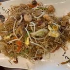 Best 8. Singapore Style Vermicelli 星洲炒米 in Federal Way, WA