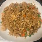 Best 1. House Special Fried Rice 招牌炒饭 in Federal Way, WA