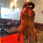Best 1. Roast Duck 烧鸭 in Federal Way, WA