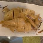 Best 2. Free Range Chicken 贵妃鸡 in Federal Way, WA