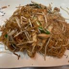 Best 4. Chicken Chow Mein 鸡肉炒面 in Federal Way, WA