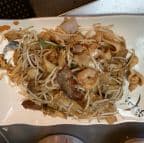 Best 1. House Special Chow Fun (Dry) 招牌河粉(干) in Federal Way, WA