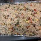 Best 1. Fried Rice Tray in Federal Way, WA