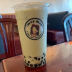 Best 6. Matcha Milk Tea 抹茶奶茶 in Federal Way, WA