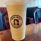 Best 2. Mango Smoothie 芒果沙冰 in Federal Way, WA
