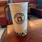 Best 7. Coffee Smoothie 咖啡沙冰 in Federal Way, WA