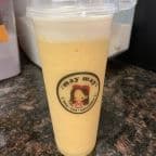 Best 5. Mango Cheese Tea 芝士芒芒 in Federal Way, WA
